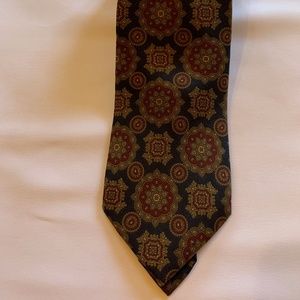 Men's Neck Tie